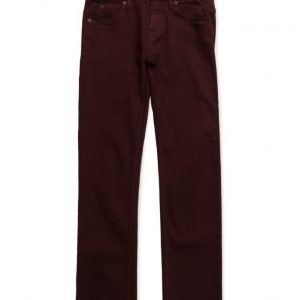 Levi's Kids Pant 511