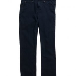 Levi's Kids Pant 511