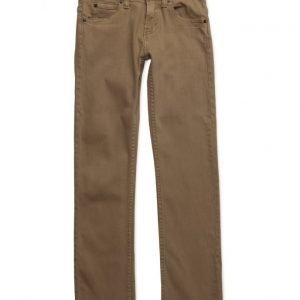 Levi's Kids Pant 511