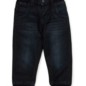 Levi's Kids Pant Chino