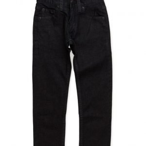 Levi's Kids Pant Nos 508