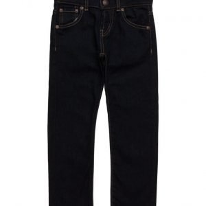 Levi's Kids Pant Nos-510