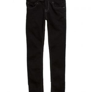 Levi's Kids Pant Nos Skinny