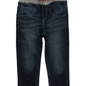 Levi's Kids Pant Riby