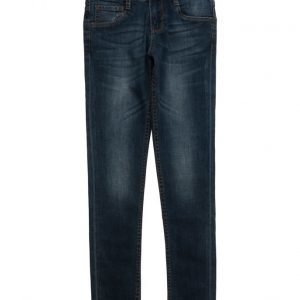 Levi's Kids Pant Skinny