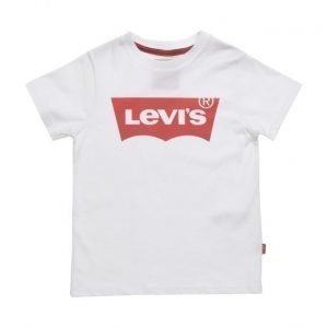 Levi's Kids Ss-Tee Nos