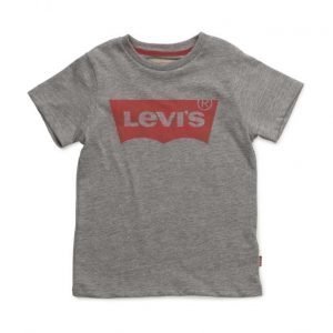 Levi's Kids Ss-Tee Nos