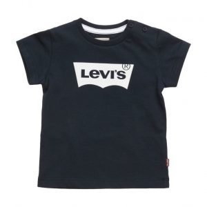 Levi's Kids Ss-Tee Nos