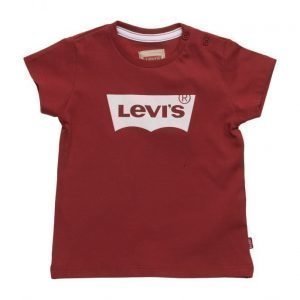 Levi's Kids Ss-Tee Nos