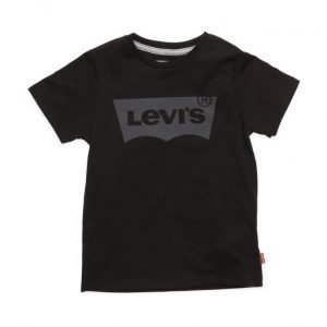 Levi's Kids Ss-Tee Nos