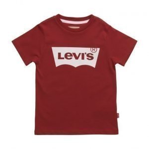Levi's Kids Ss-Tee Nos