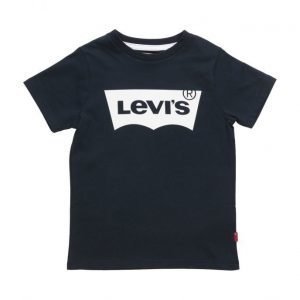 Levi's Kids Ss-Tee Nos