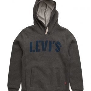 Levi's Kids Sweat Alexis
