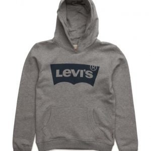 Levi's Kids Sweat Batsweat