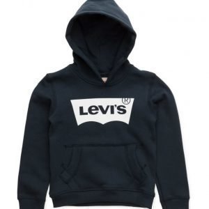 Levi's Kids Sweat Batsweat