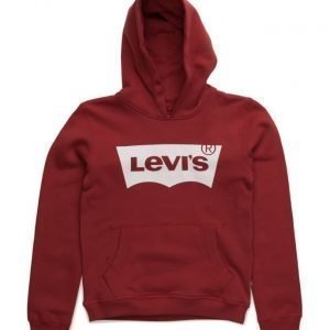 Levi's Kids Sweat Batsweat