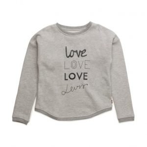 Levi's Kids Sweat Mamaie