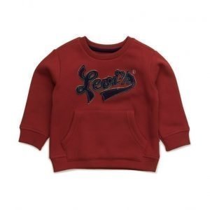 Levi's Kids Sweat Swet