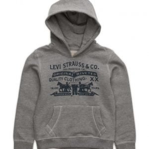 Levi's Kids Sweat Will