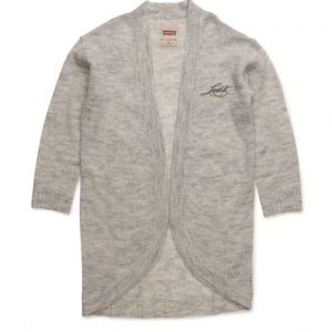 Levi's Kids Sweater Spirit