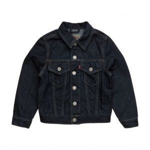 Levi's Kids Trucker-