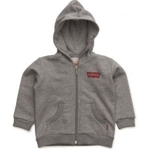 Levi's Kids Zipper Nos