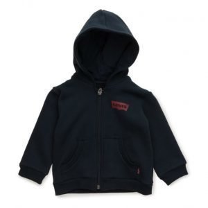 Levi's Kids Zipper Nos