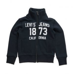 Levi's Kids Zipper Nos Zino