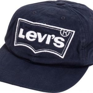 Levi's Lippalakki Brody Navy Blue