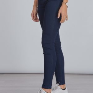 Levis Pull On Legging Leggingsit Sininen