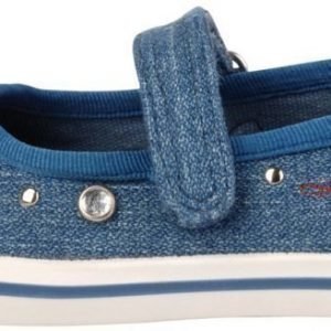 Levi's Sandaalit Frendy Blue