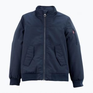 Levi's Siggy Bomber Takki