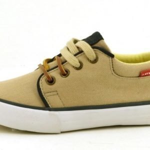 Levi's Sneakers Pansty