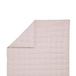 Liewood Agnes Baby Quilt