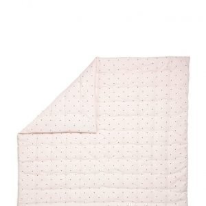 Liewood Agnes Baby Quilt