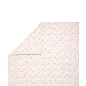 Liewood Agnes Baby Quilt