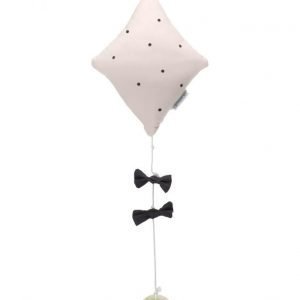 Liewood Alma Music Mobile Kite