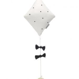 Liewood Alma Music Mobile Kite