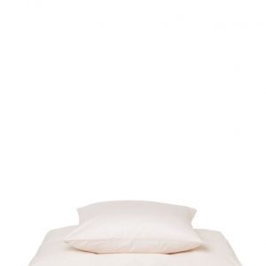 Liewood Carl Bedding