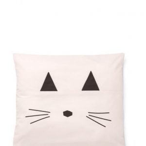 Liewood Carla Pillow