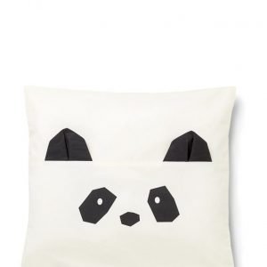 Liewood Carla Pillow