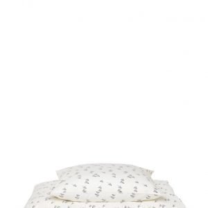 Liewood Carmen Bedding