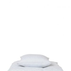 Liewood Carmen Bedding