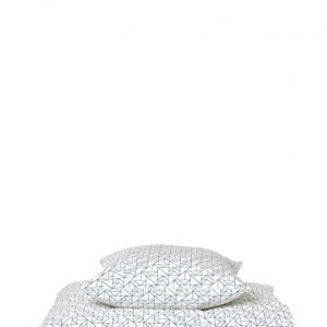 Liewood Carmen Bedding