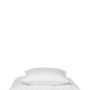 Liewood Carmen Bedding