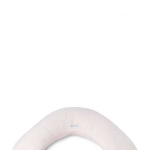 Liewood Esther Breast Feeding Pillow