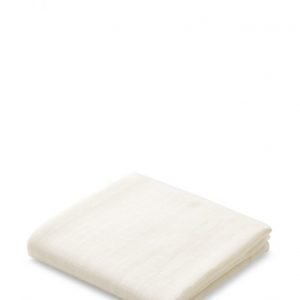 Liewood Hannah Muslin Cloth 2 Pack Solid