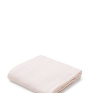 Liewood Hannah Muslin Cloth 2 Pack Solid