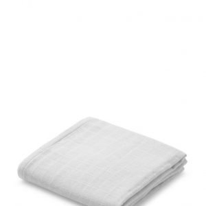 Liewood Hannah Muslin Cloth 2 Pack Solid