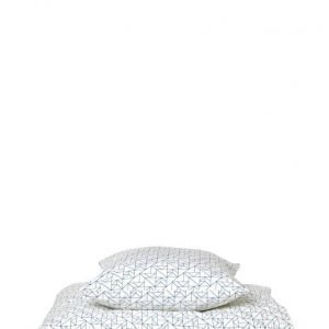 Liewood Ingeborg Bedding